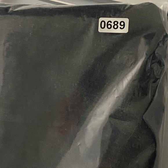 Ann Taylor Dress Pants‎ Grey Tailored Stretch Career Wear Sz 4 - Picture 13 of 13